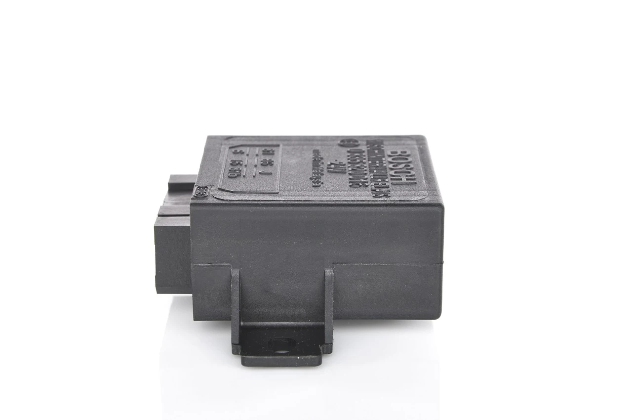 Relê de controlo de limpador pára-brisas Bosch 0335320016 preço, a partir de 53,56 USD