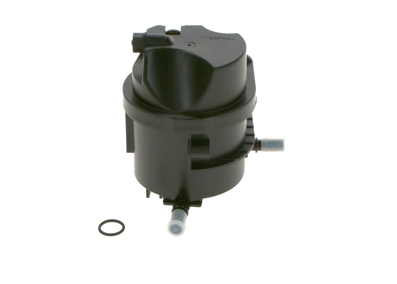 Compre 0450907007 Bosch Filtro de combustível