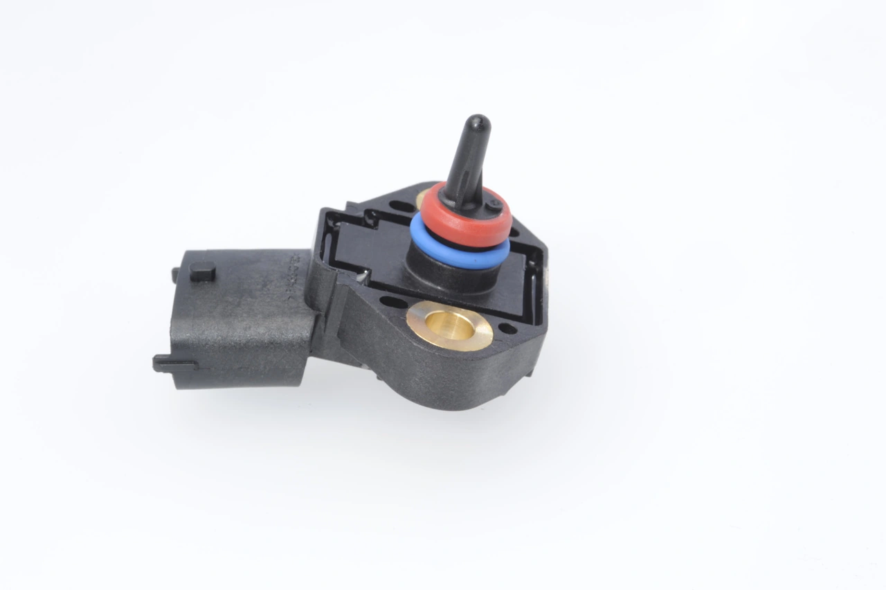  0281002953 Bosch