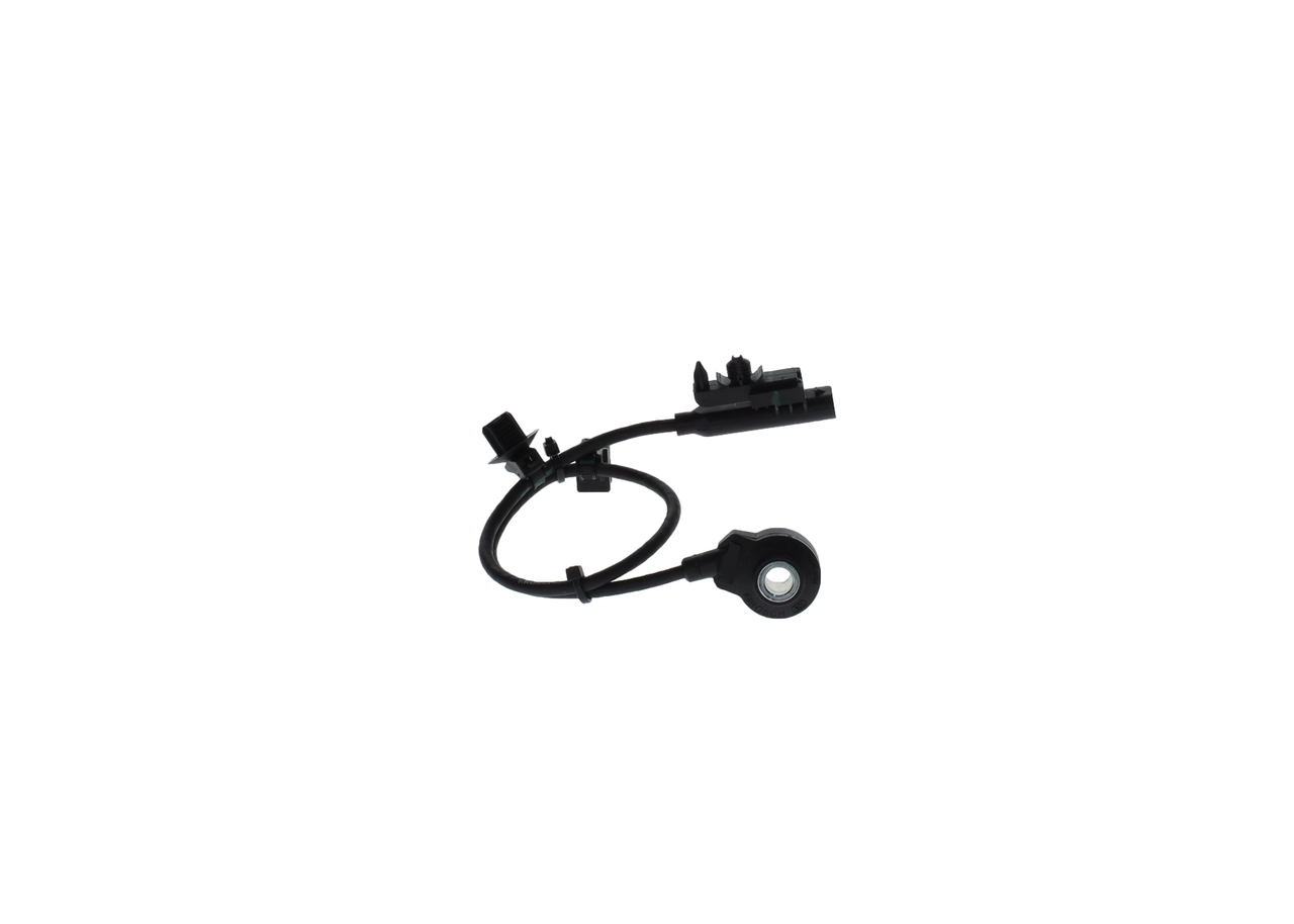 Sensor de detonação para Mercedes GLC  X253