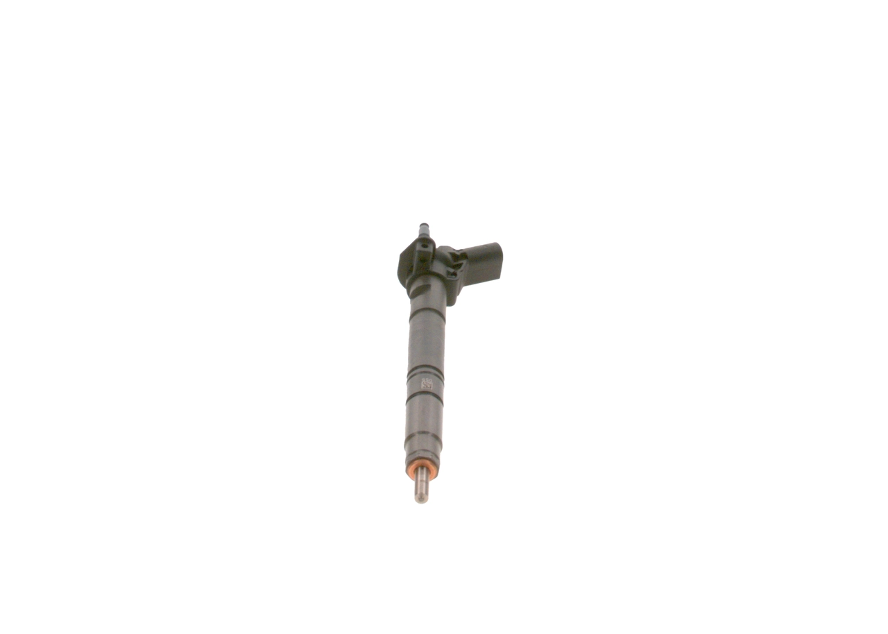  Bosch 0986435432 preço, a partir de 577,56 USD