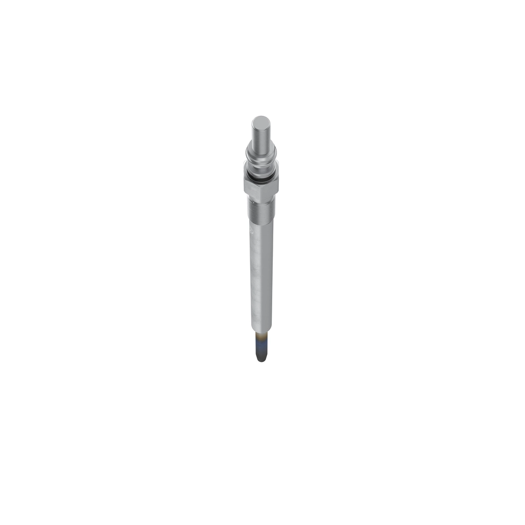 Compre 0250203001 Bosch Vela de incandescência