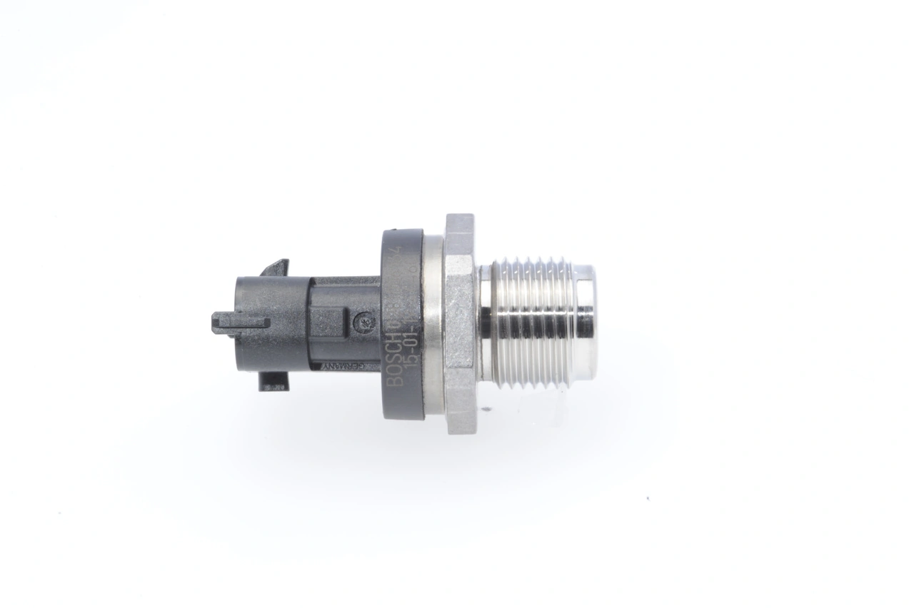 Sensor de pressão de combustível 0281006164 Bosch