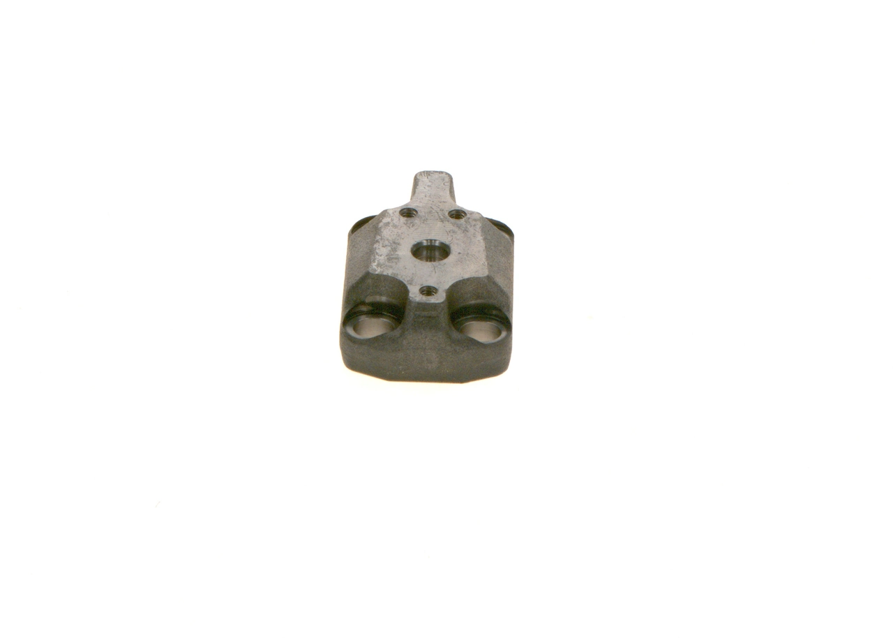 F00R0P1739 Bosch Kit de reparação da Bomba de Combustível de Pressão Alta