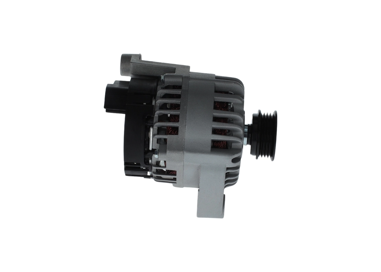 1457429054 Bosch