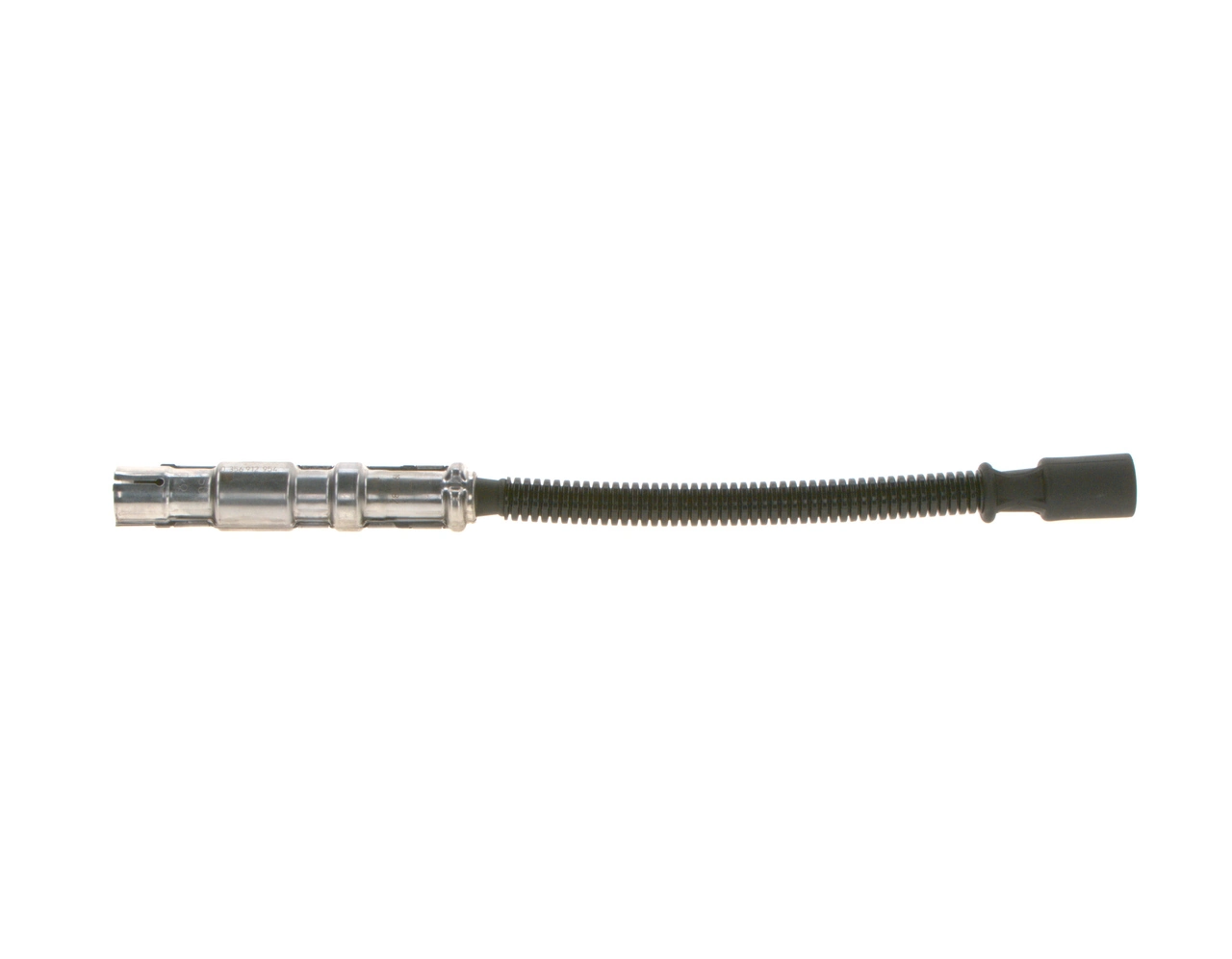 Compre 0356912954 Bosch Fios de alta voltagem, kit