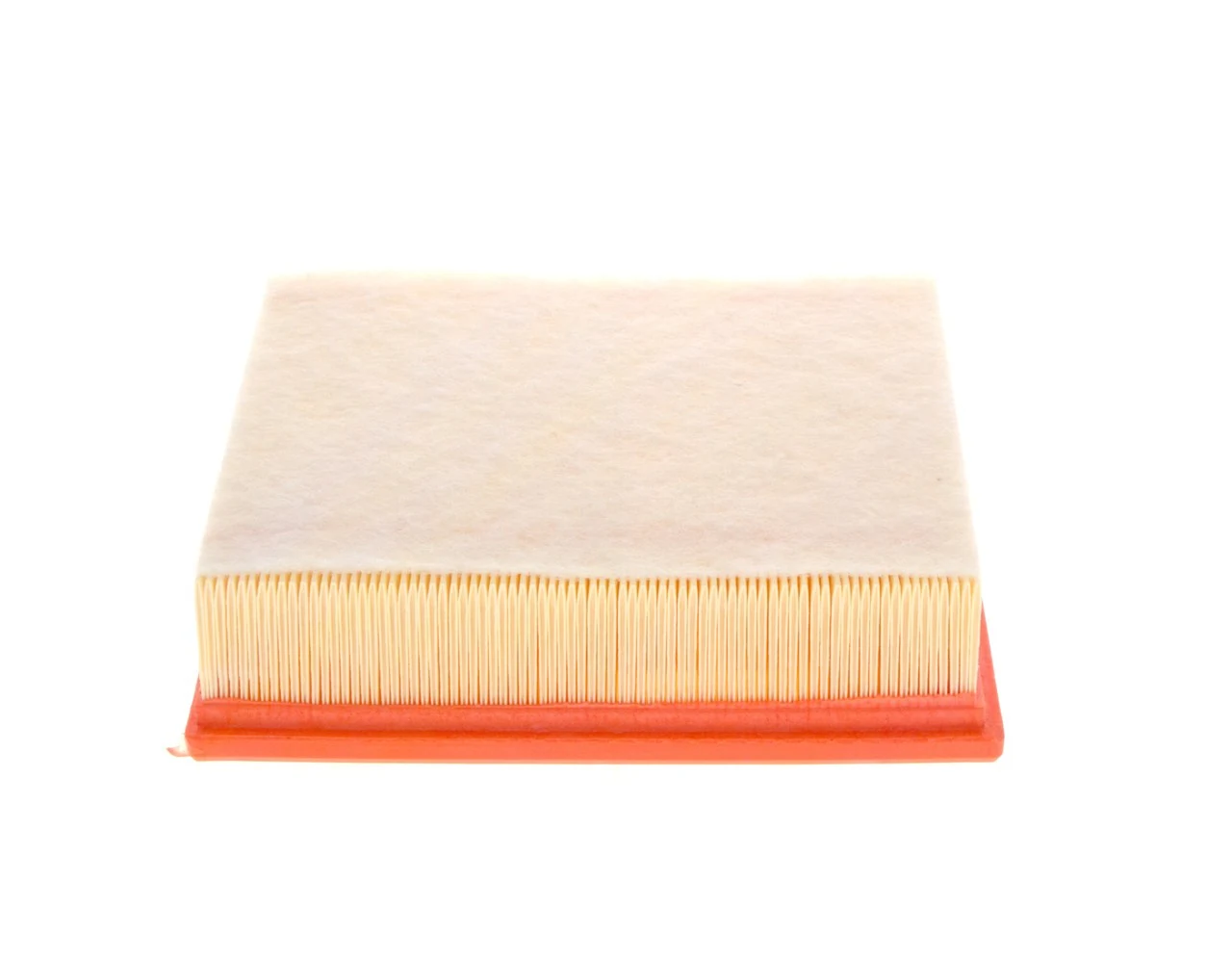 Filtro de ar Bosch 1457433583 preço, a partir de 17,95 USD