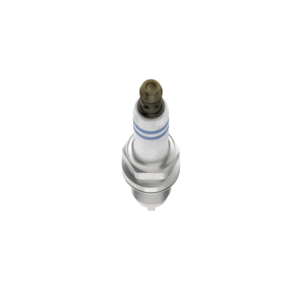 0242236530 Bosch Vela de ignição