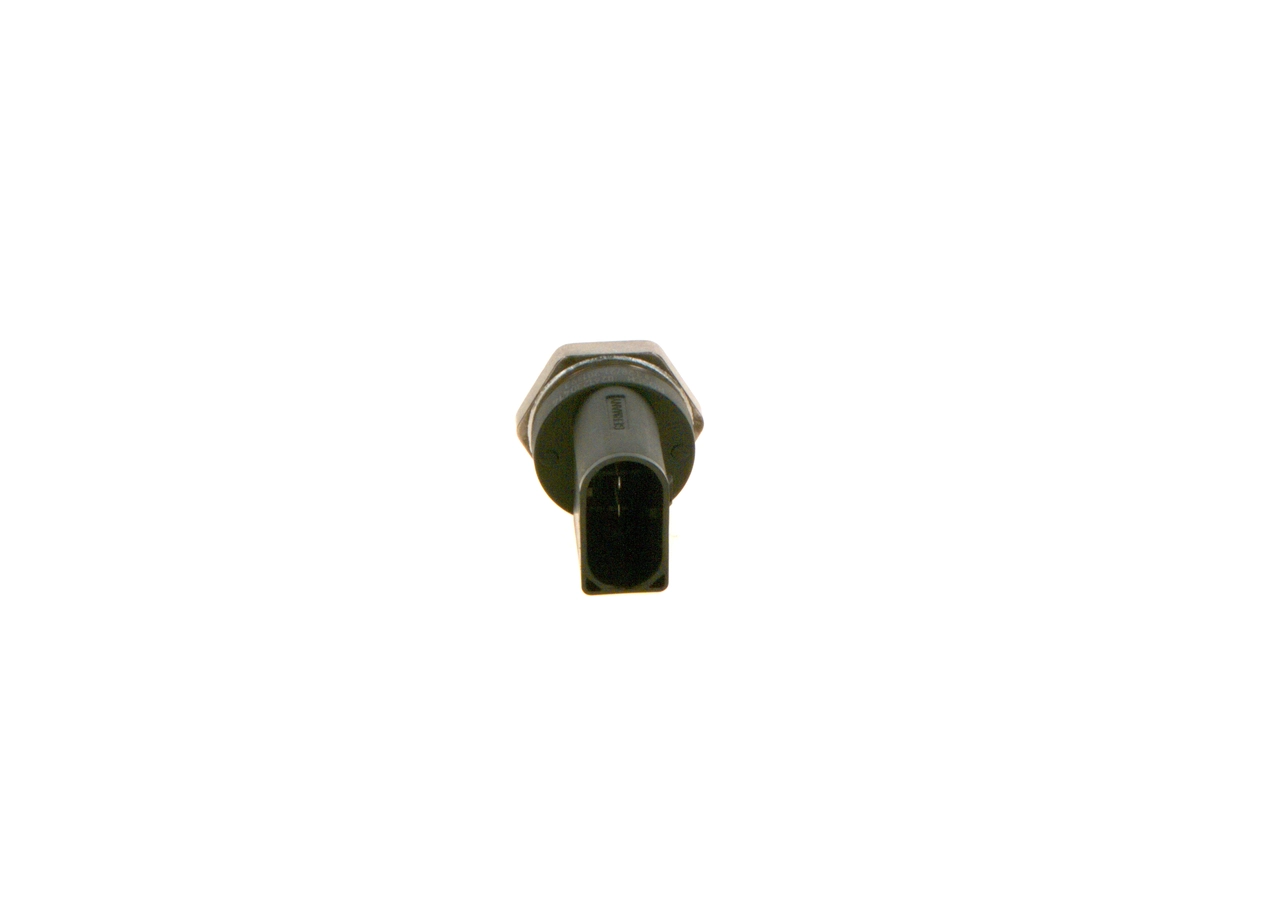 0261230414 Bosch Sensor de pressão de combustível