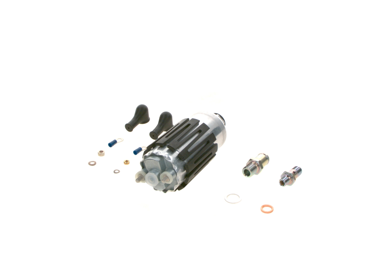 0580464205 Bosch