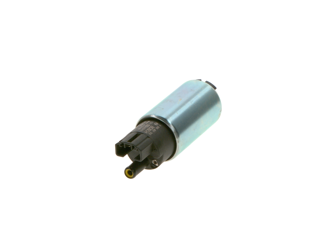0986AG1303 Bosch Bomba de combustível elétrica submersível