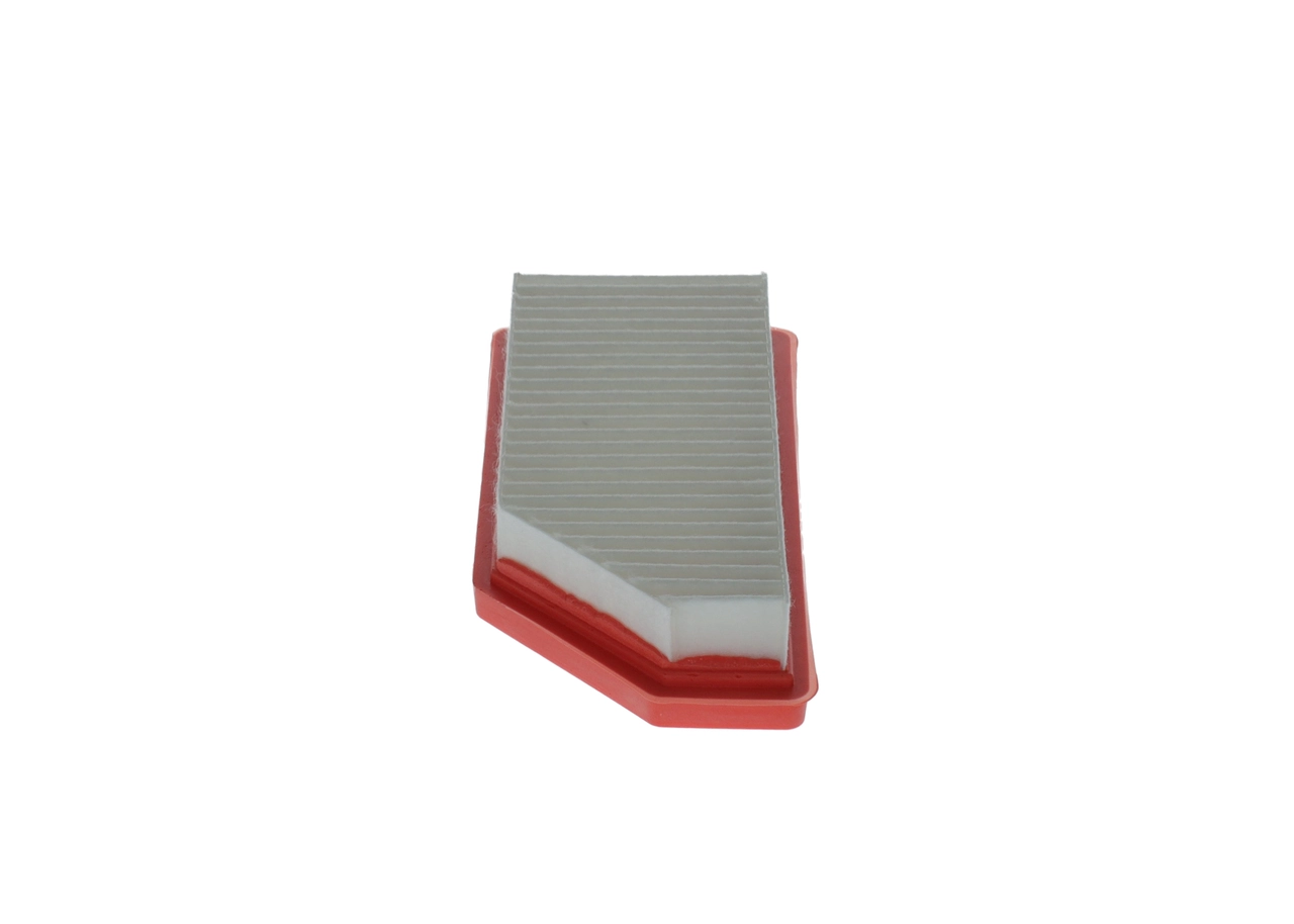 Compre F026400705 Bosch Filtro de ar