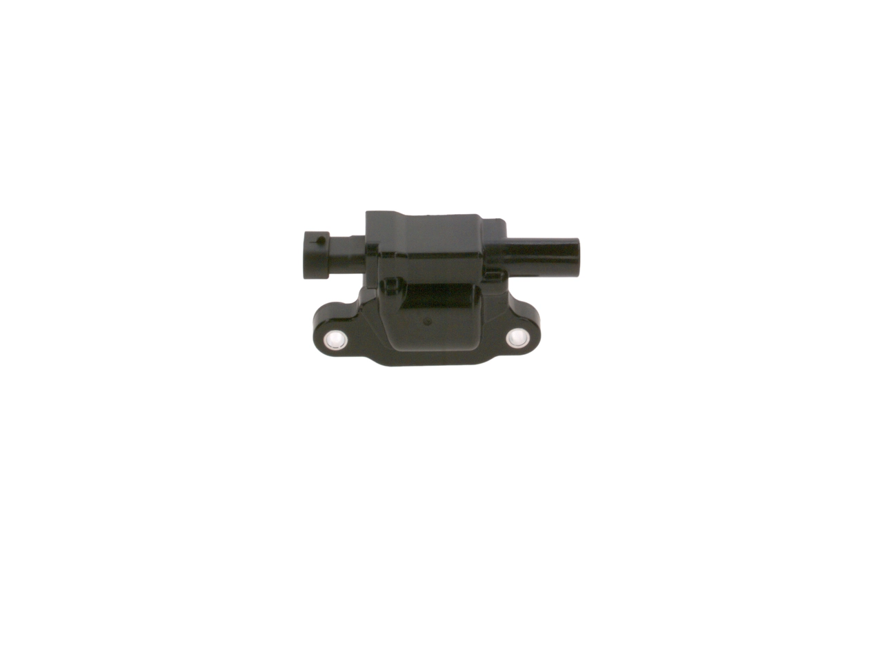 Bobina de ignição 098622A210 Bosch
