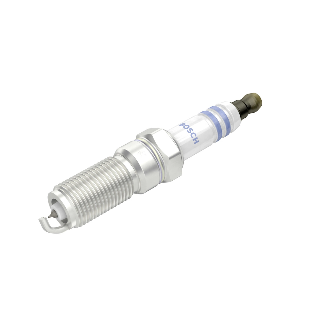 0242236675 Bosch Vela de ignição