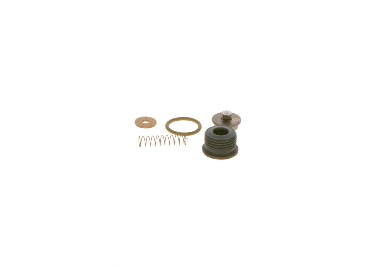 Kit de reparação da Bomba de Combustível de Pressão Alta Bosch F00N200999 preço, a partir de 37,55 USD