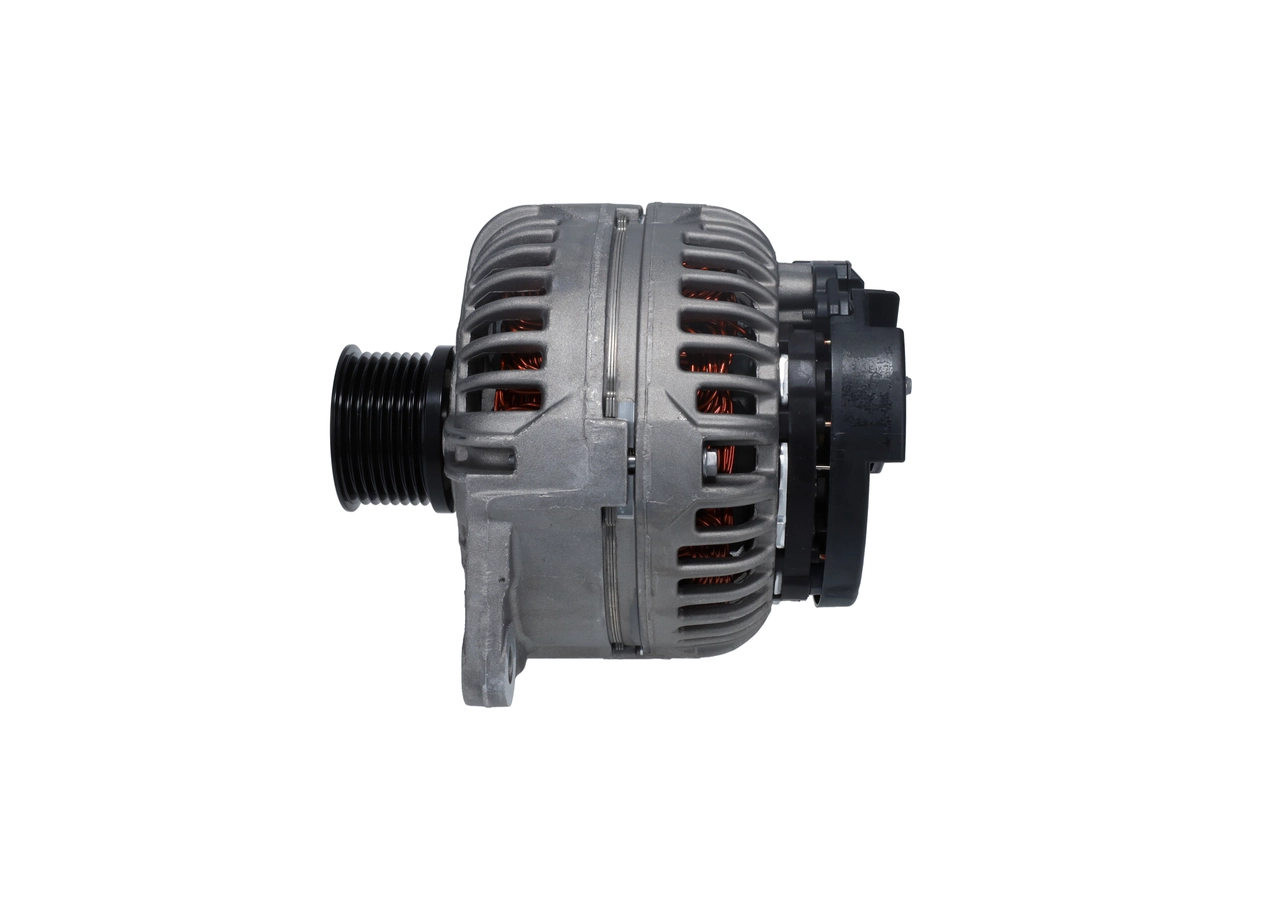 Compre 1986A00966 Bosch Gerador
