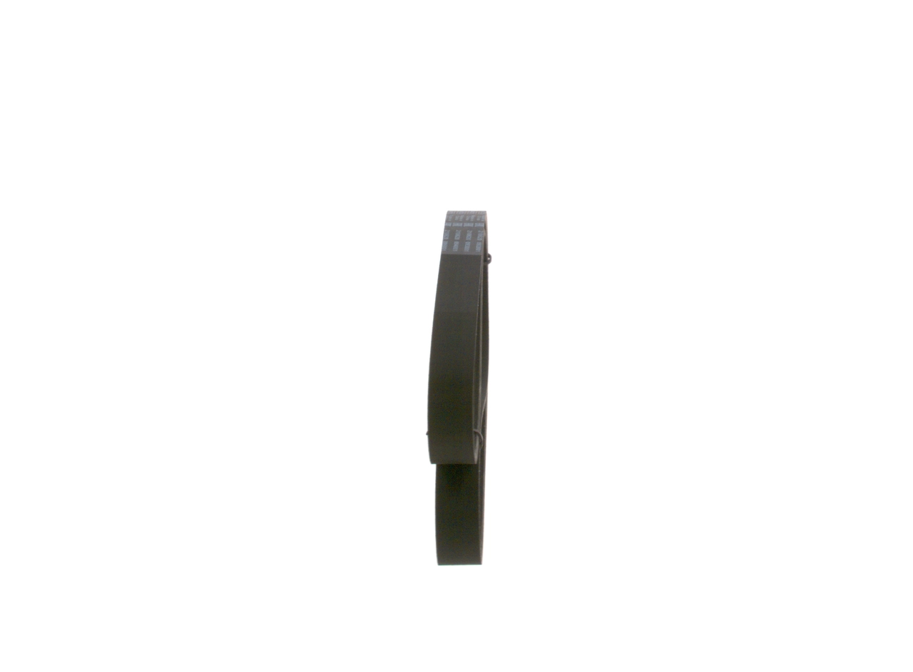 1987948304 Bosch Correia dos conjuntos de transmissão