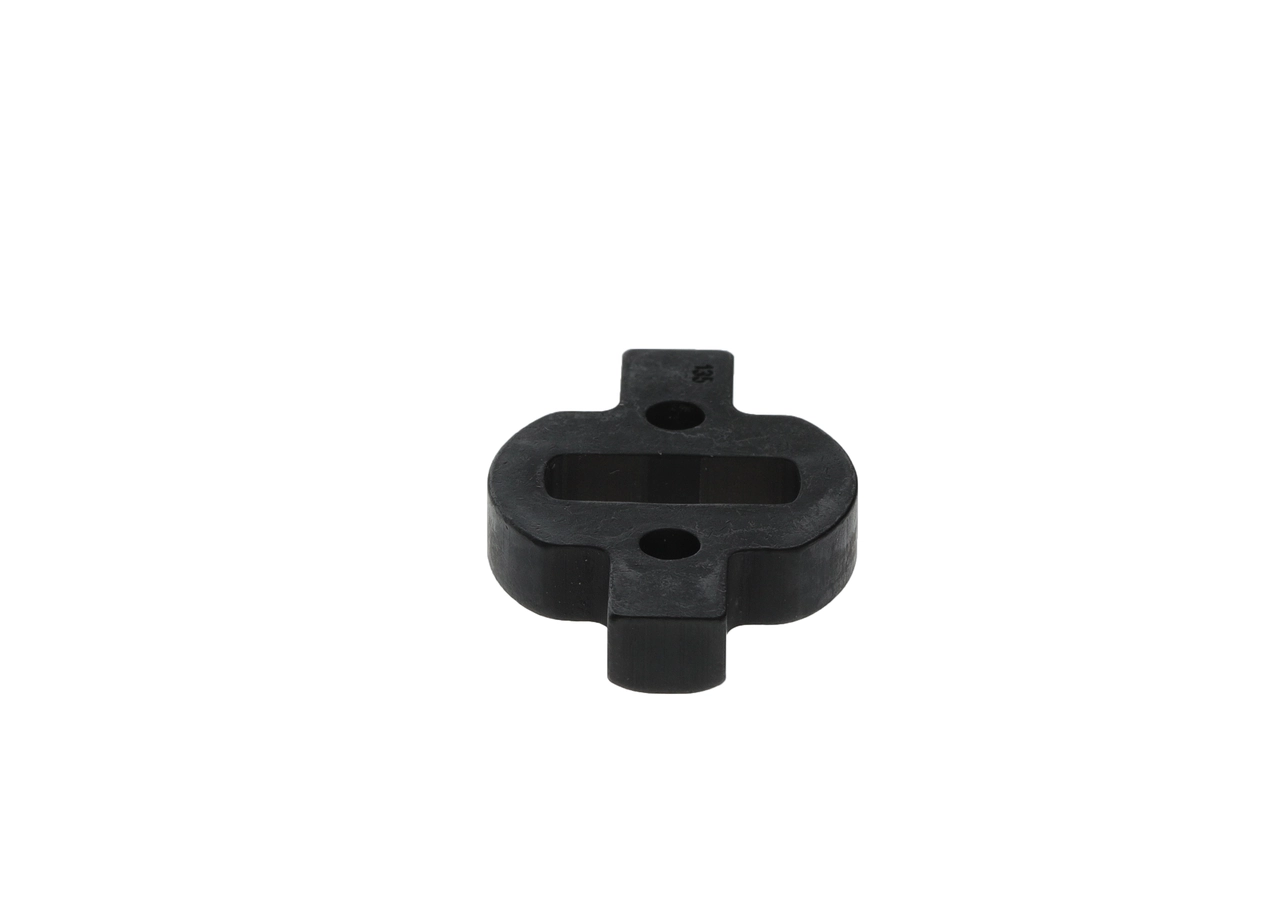 Acoplamento da Bomba de Combustível de Pressão Alta Bosch F00R0P1465 preço, a partir de 32,40 USD