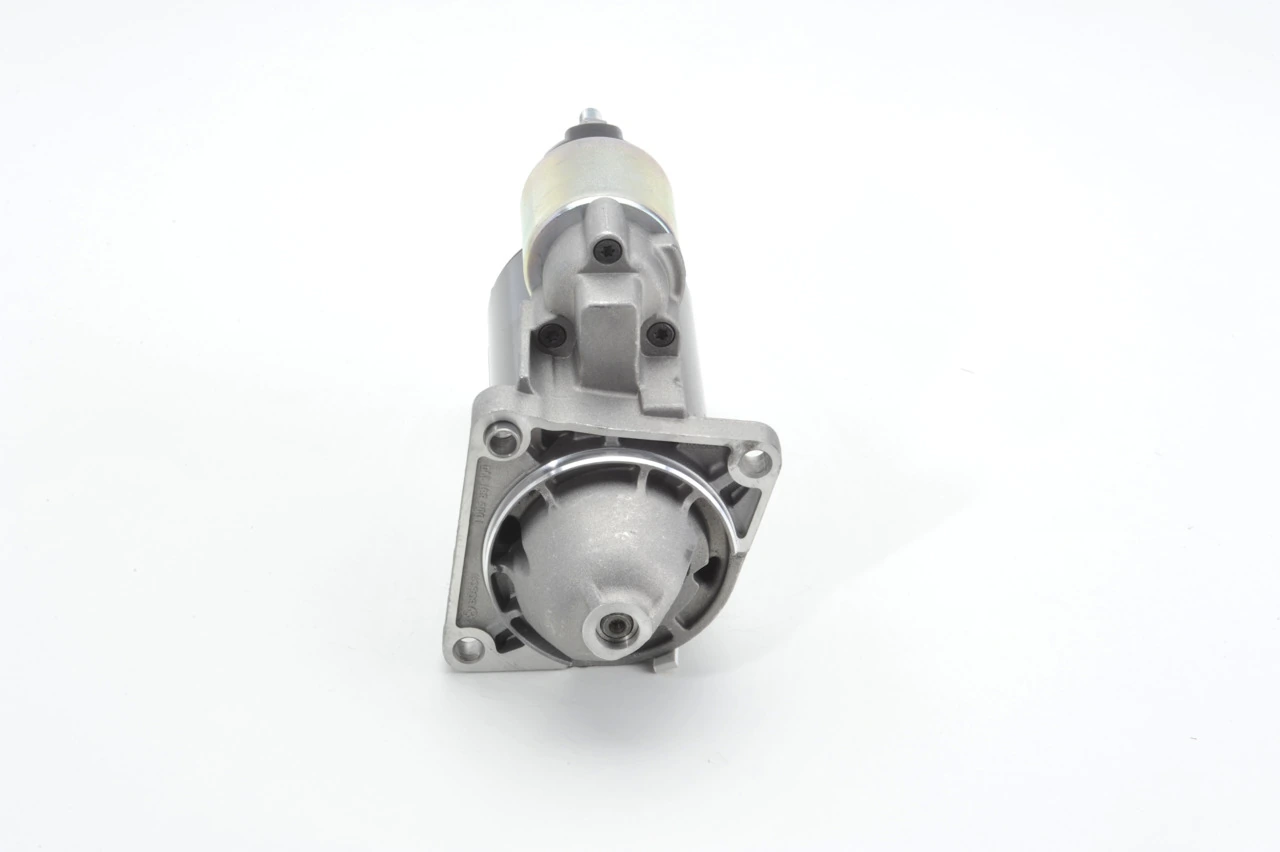 Motor de arranco Bosch 0001108239 preço, a partir de 78,95 USD