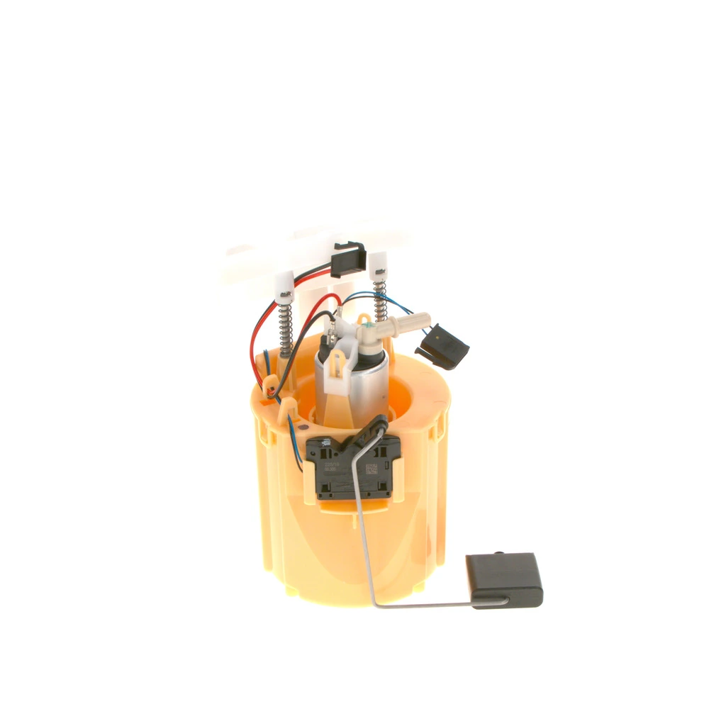 Módulo de bomba de combustível com sensor do nível de combustível Bosch 0986580395 preço, a partir de 187,61 USD