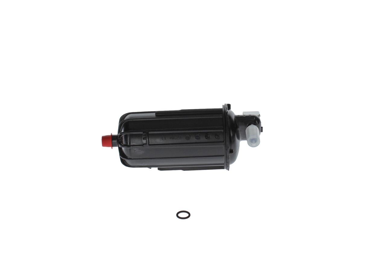 Filtro de combustível Bosch 1582804091 preço, a partir de 55,99 USD