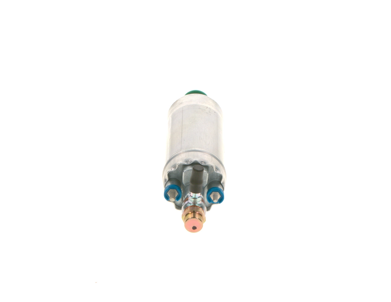 Compre 0580254049 Bosch Bomba de combustível principal