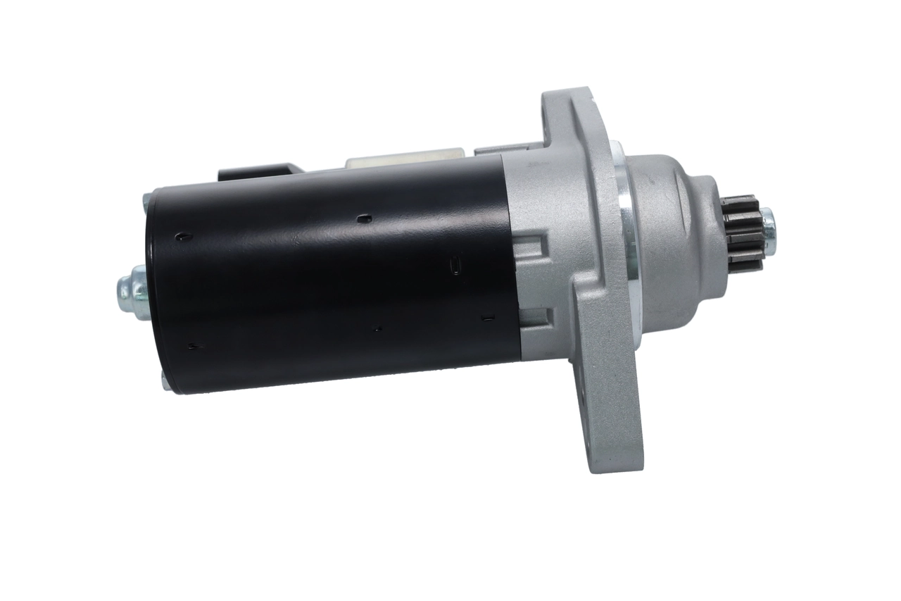 Motor de arranco Bosch 1986S00802 preço, a partir de 223,55 USD