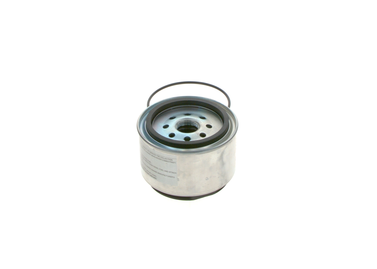 Filtro de combustível Bosch 1457434450 preço, a partir de 29,02 USD