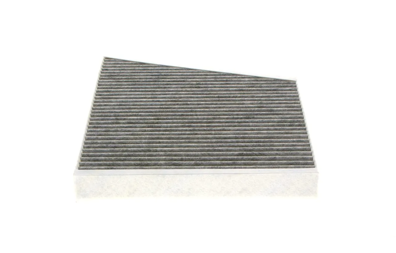Compre 1987432381 Bosch Filtro de salão