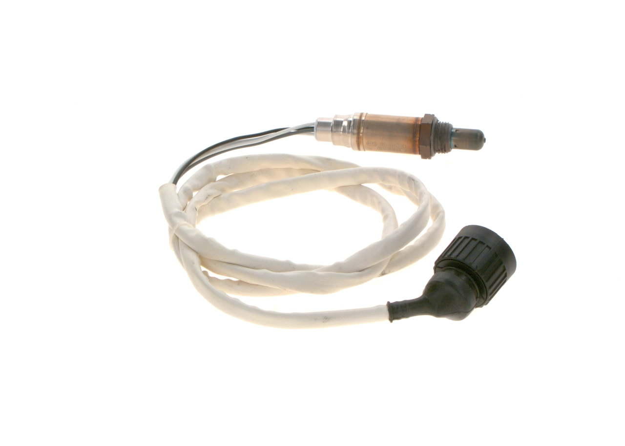 0258005313 Bosch Sonda lambda, sensor de oxigênio