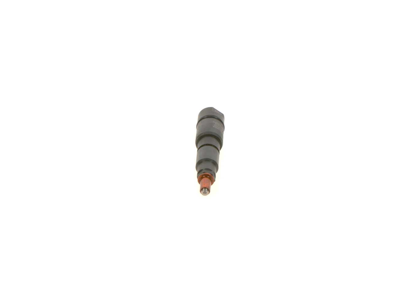 Compre 0432191219 Bosch 