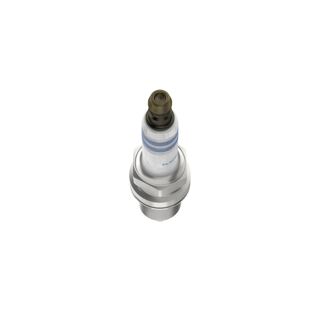 0242236562 Bosch Vela de ignição