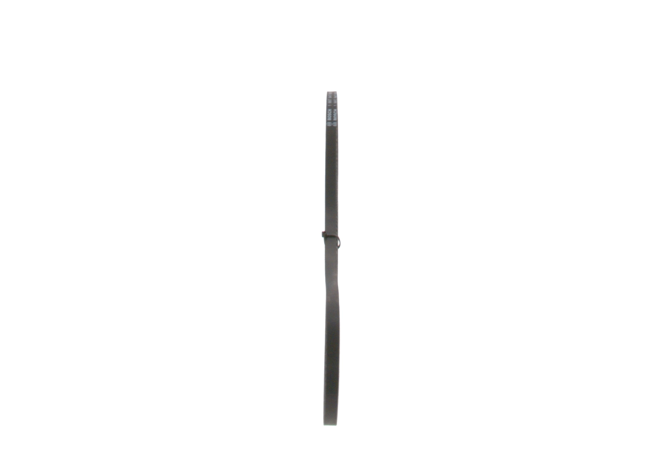 Compre 1987947689 Bosch Correia dos conjuntos de transmissão