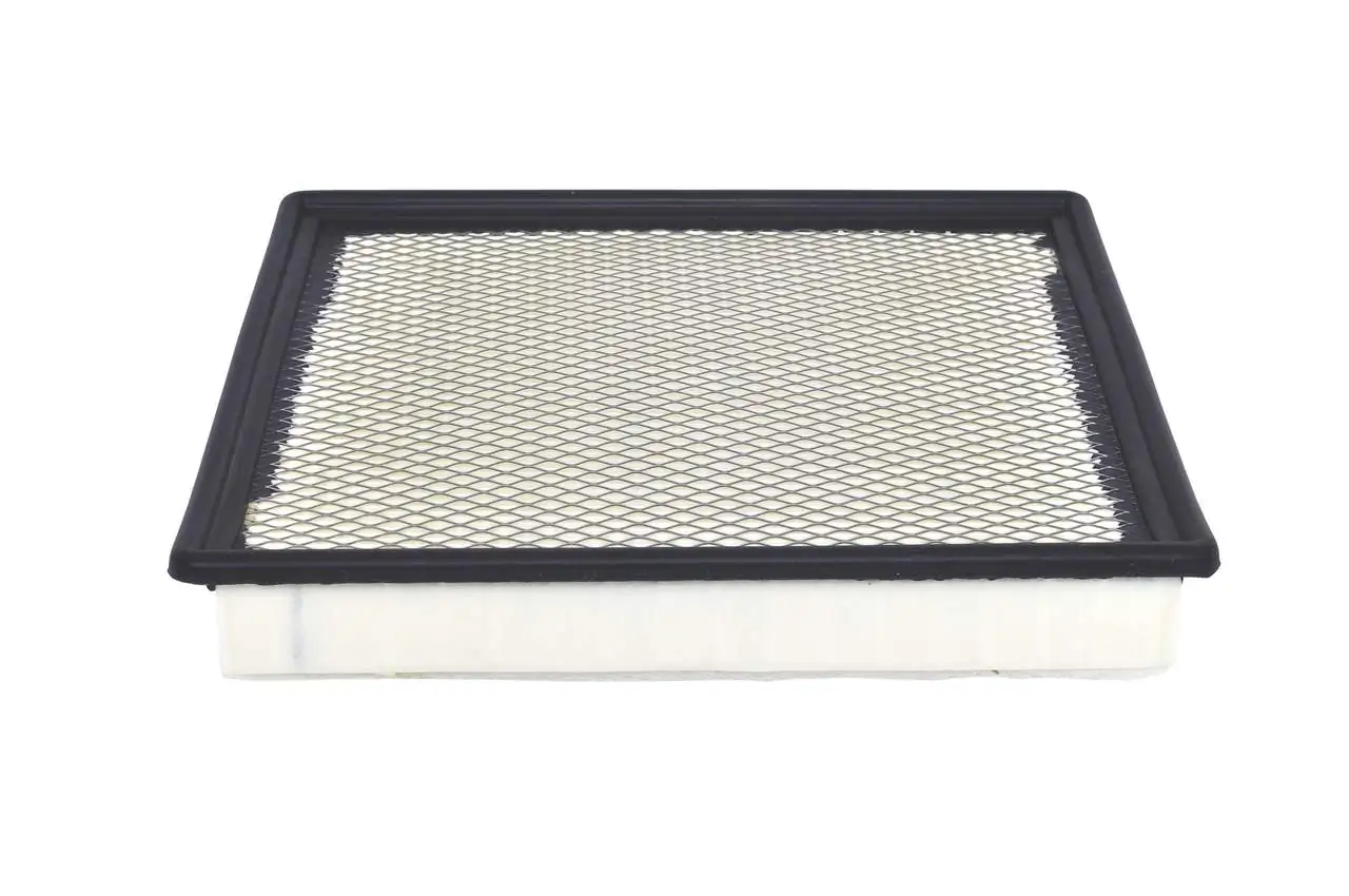 F026400500 Bosch Filtro de ar