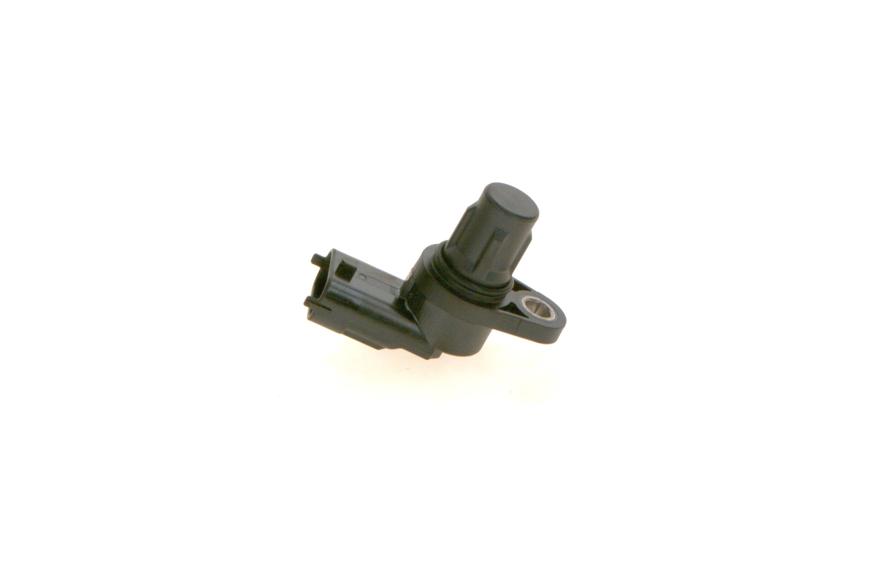 0232103067 Bosch