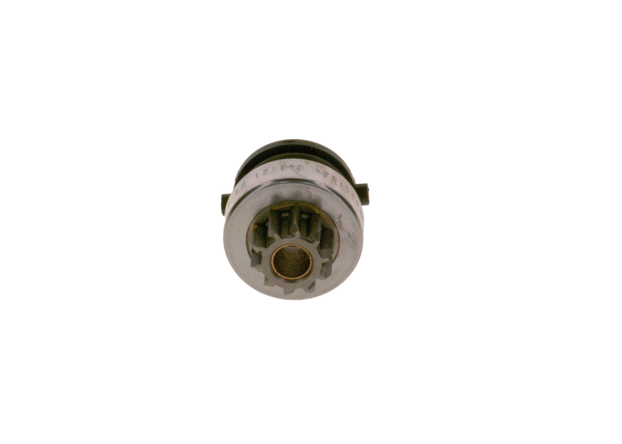 Roda-livre do motor de arranco Bosch 1986SE1624 preço, a partir de 18,85 USD