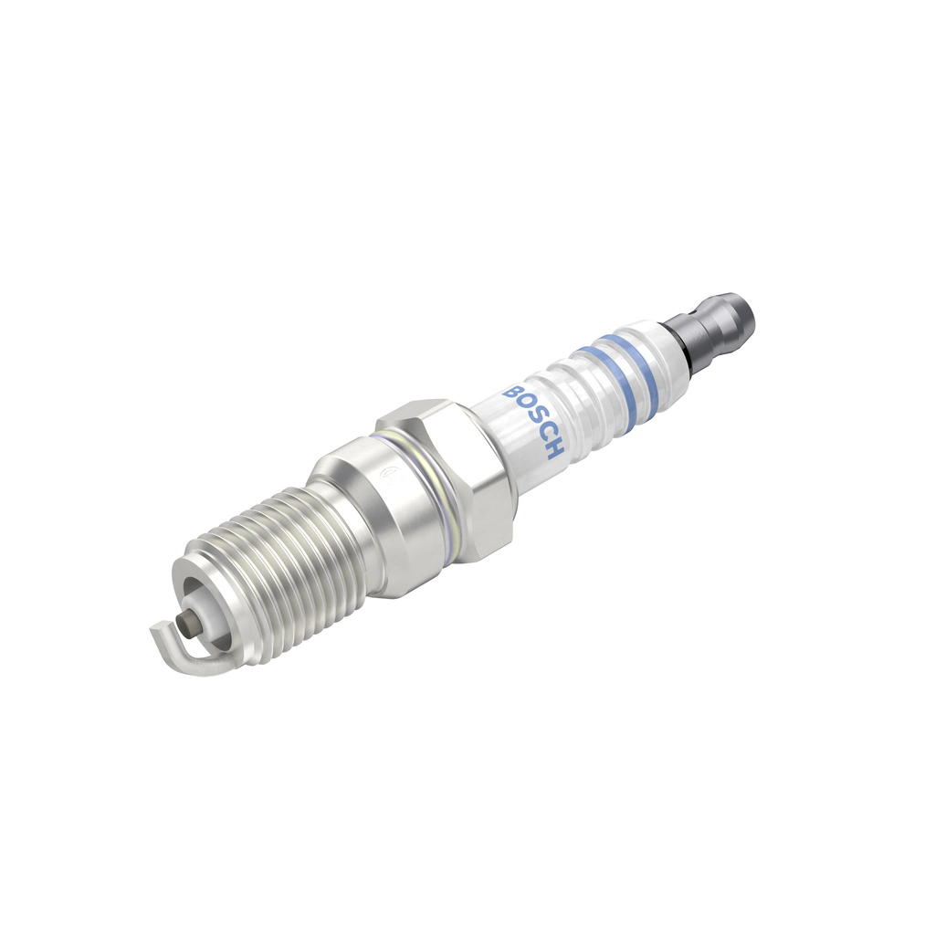 0242225534 Bosch Vela de ignição