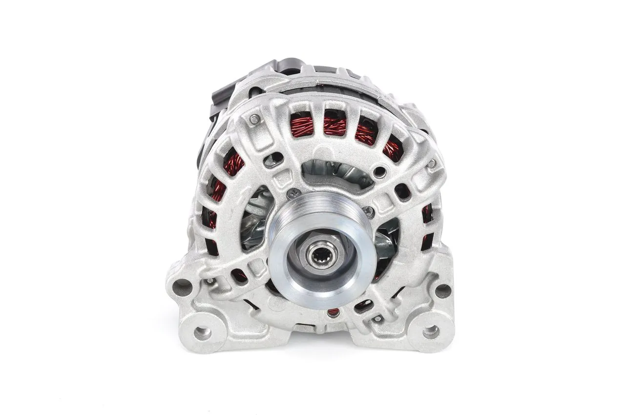 Gerador Bosch F000BL06A0 preço, a partir de 77,79 USD