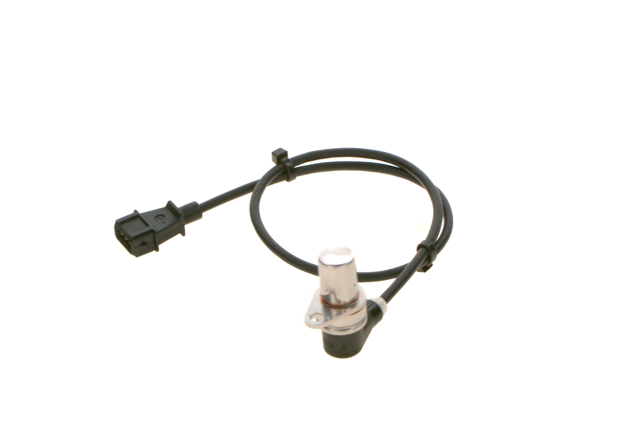 Sensor de posição (de revoluções) de cambota 0261210036 Bosch
