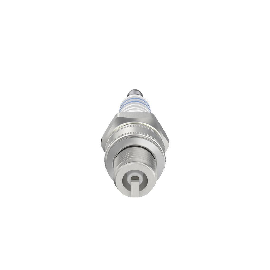 Vela de ignição Renault (RVI) 7700659262