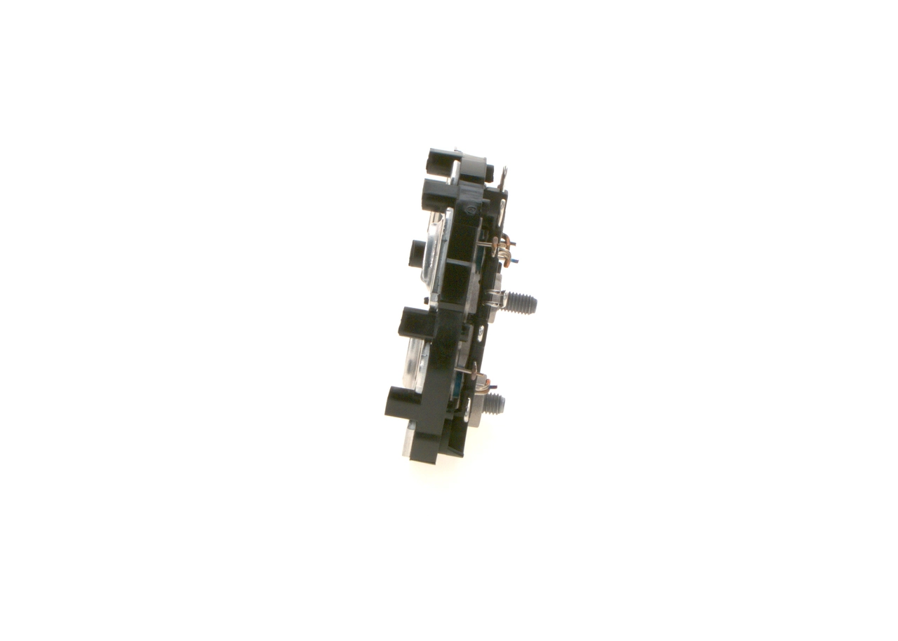 Eixo de diodos do gerador Bosch F00M123337 preço, a partir de 36,60 USD