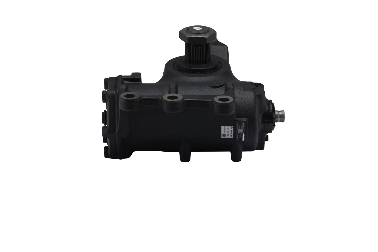 Compre KS00001126 Bosch Mecanismo de direção (redutor)