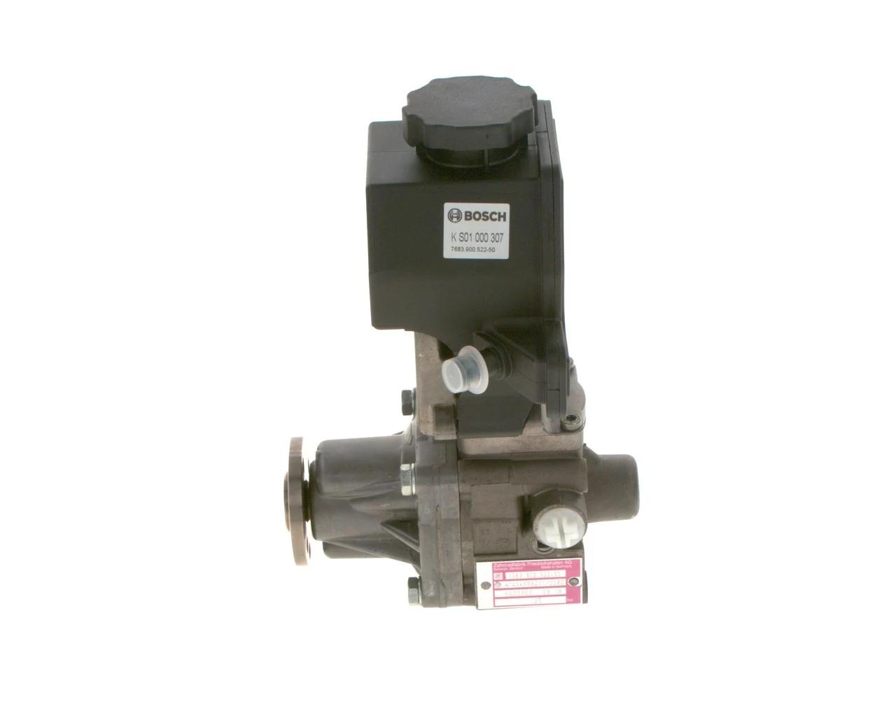 KS00000337 Bosch