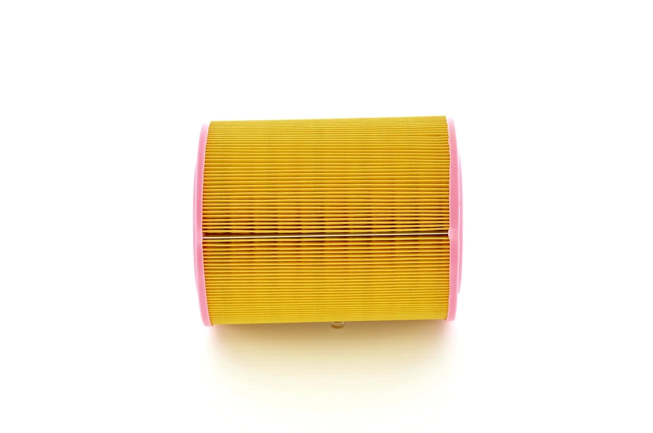 Filtro de ar Bosch F026400061 preço, a partir de 15,63 USD