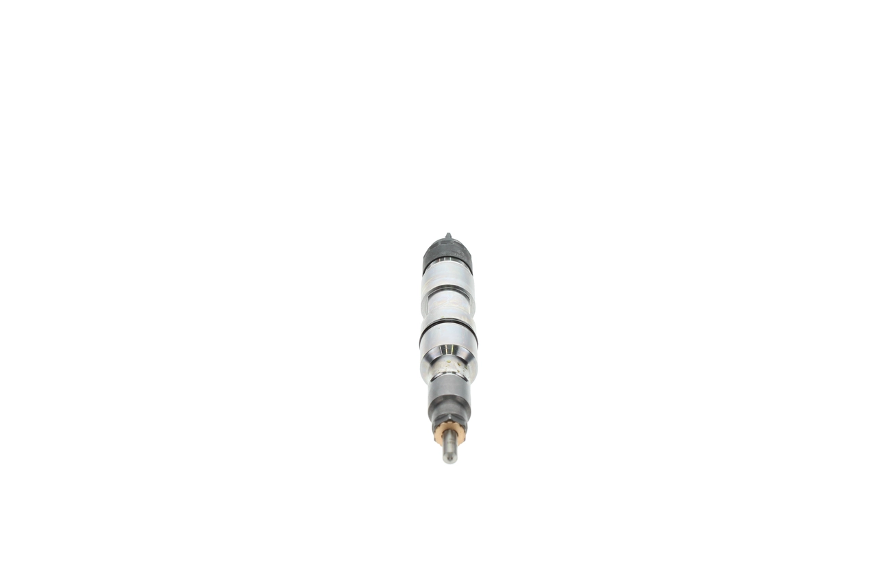 0445120162 Bosch Injetor de injeção de combustível