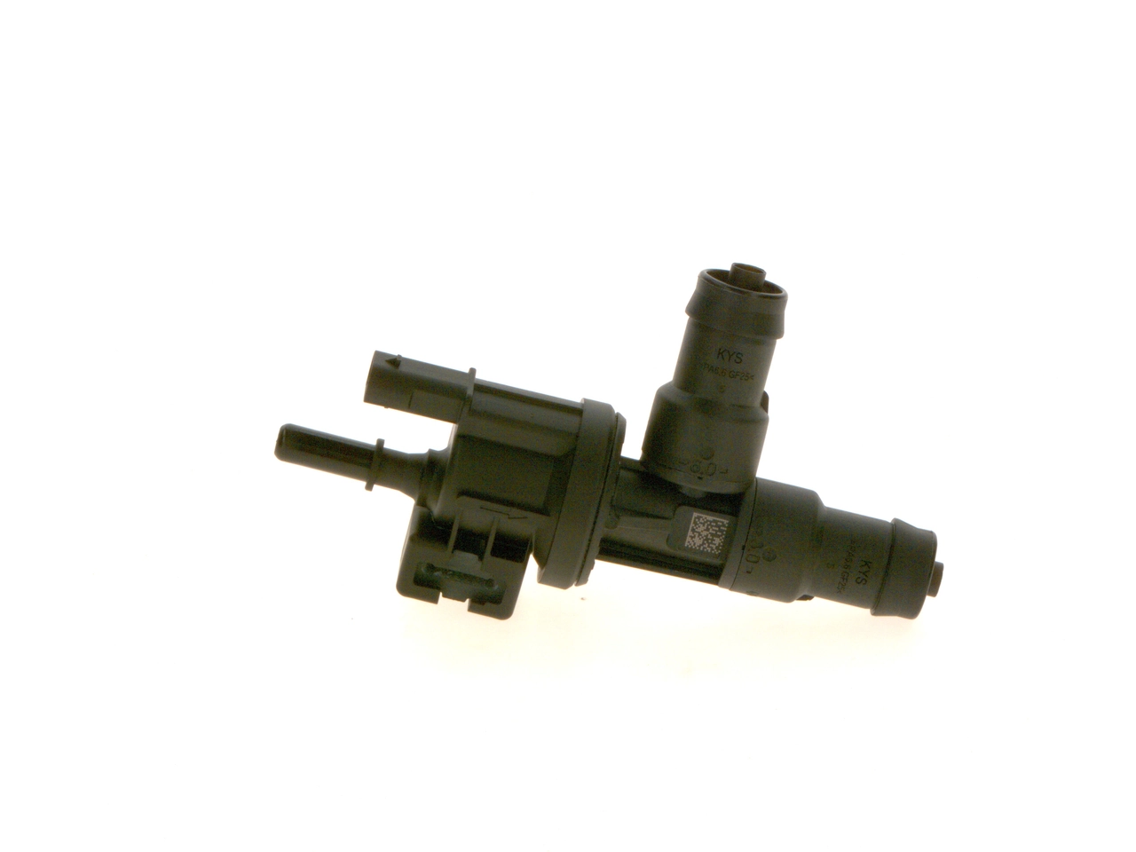 Válvula de ventilação dos gases do tanque de combustível Bosch 0280142543 preço, a partir de 45,71 USD