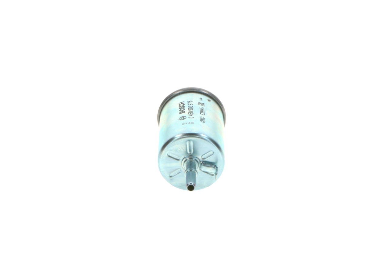 Filtro de combustível Bosch 0450905976 preço, a partir de 7,68 USD