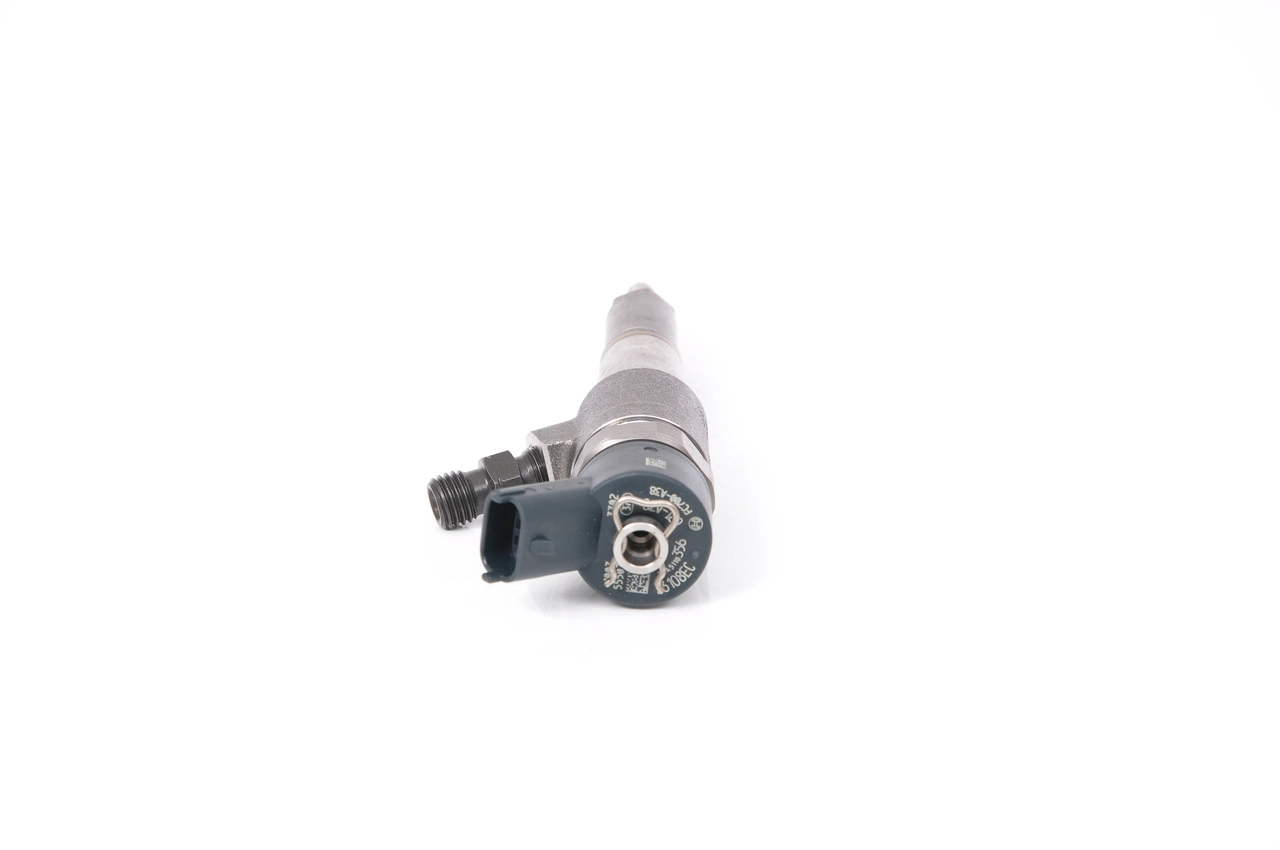 Compre 0445110252 Bosch Injetor de injeção de combustível