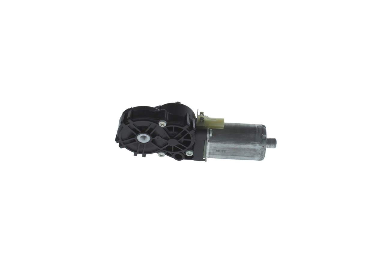 0390201944 Bosch