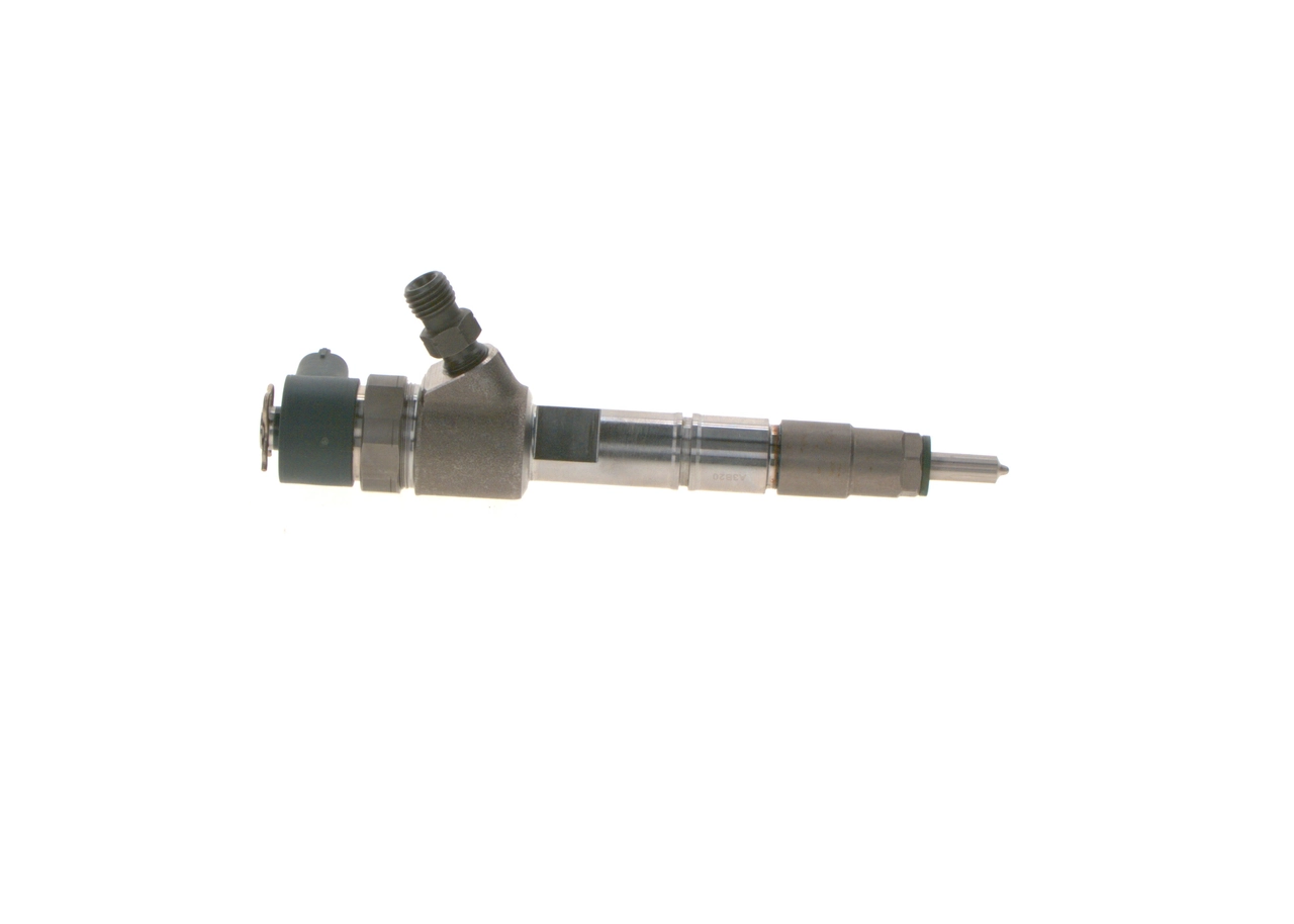 Compre 0445110293 Bosch Injetor de injeção de combustível